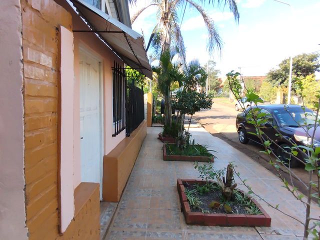place photo 76