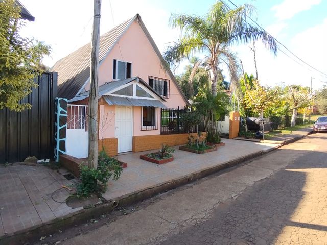 place photo 77