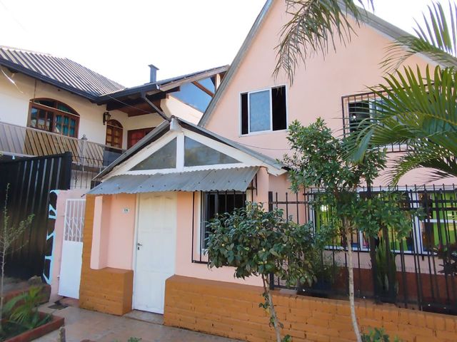place photo 82