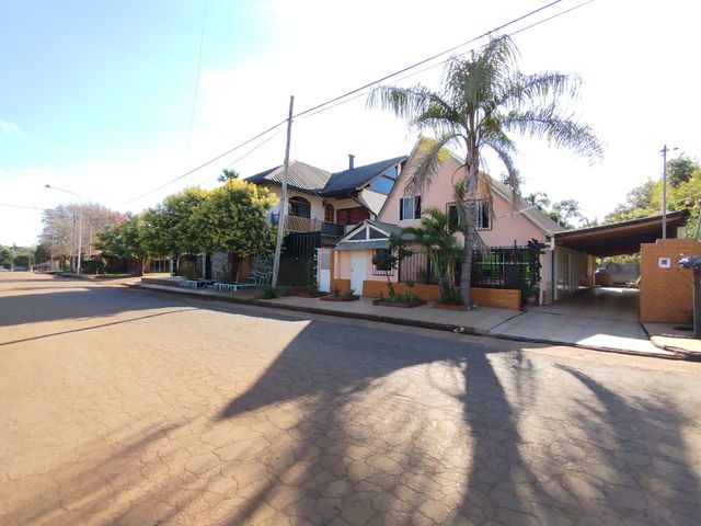 place photo 83