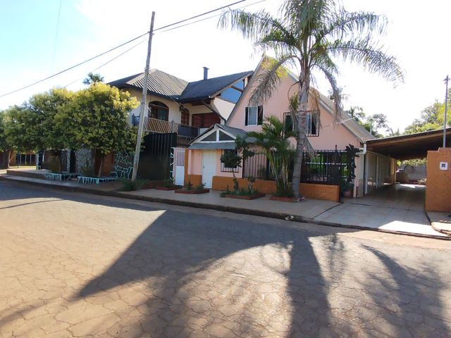 place photo 84