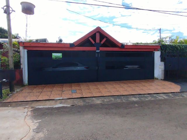 place photo 85