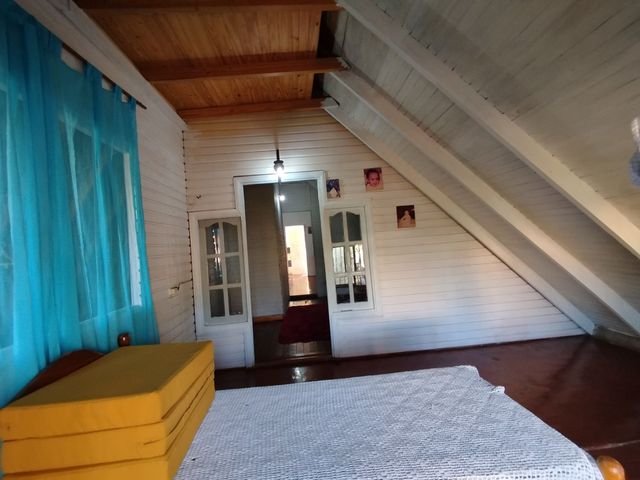 place photo 86