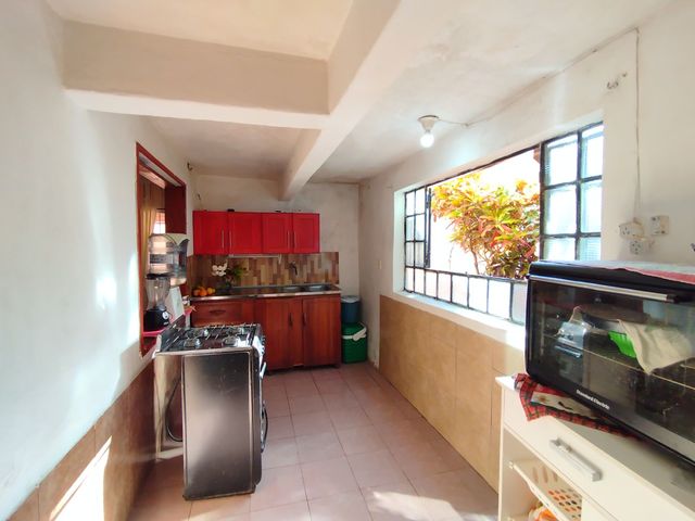place photo 90