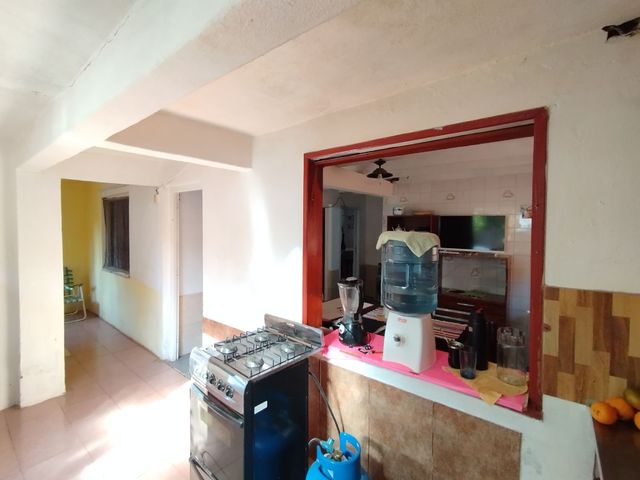 place photo 95