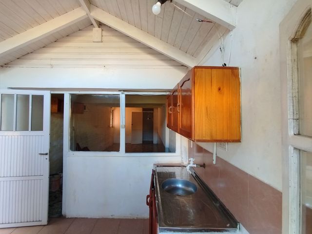 place photo 97