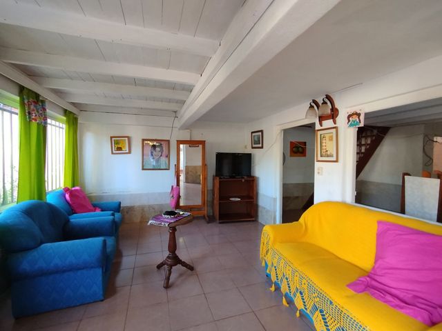 place photo 98