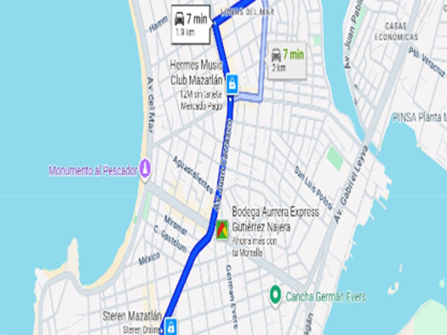 place photo 19
