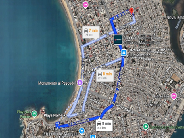 place photo 23
