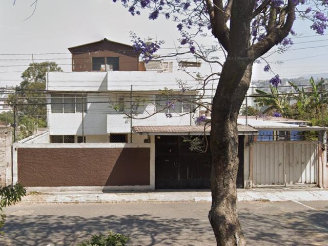 place photo 13
