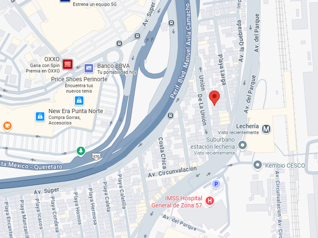 place photo 19