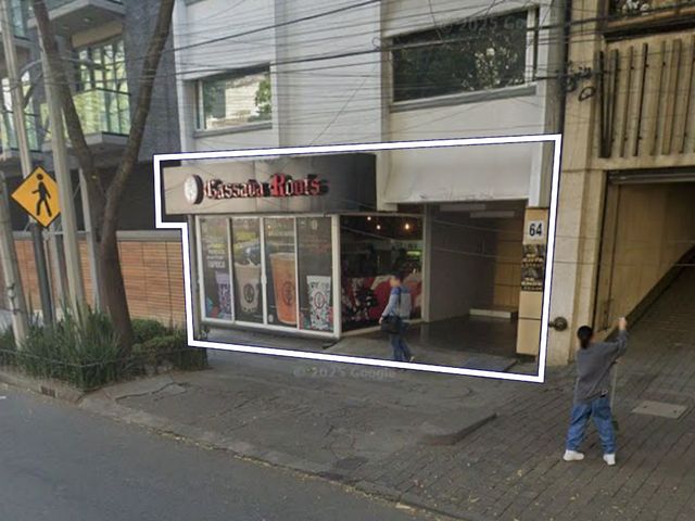 place photo 1