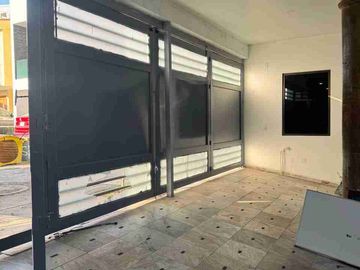 place photo 14