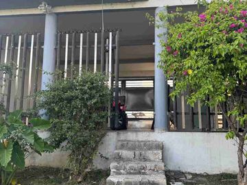 place photo 24