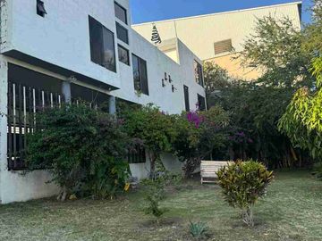 place photo 27