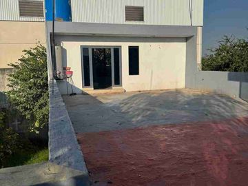 place photo 31