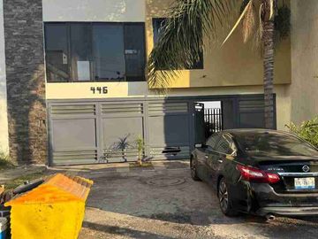 place photo 33