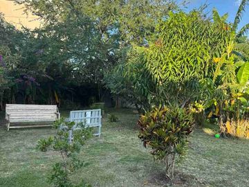 place photo 37