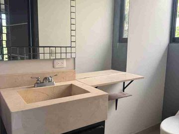 place photo 40