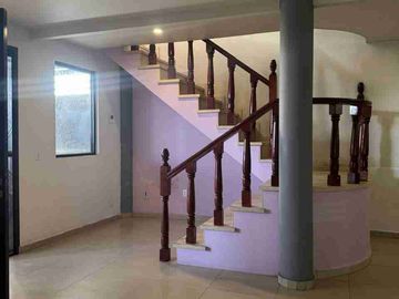 place photo 43