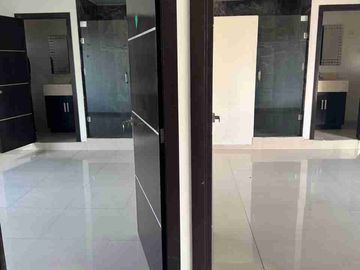 place photo 44