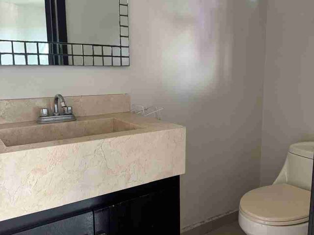 place photo 45