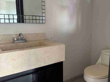 place photo 45