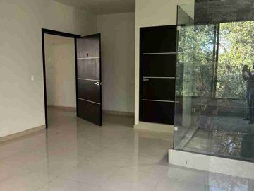 place photo 47