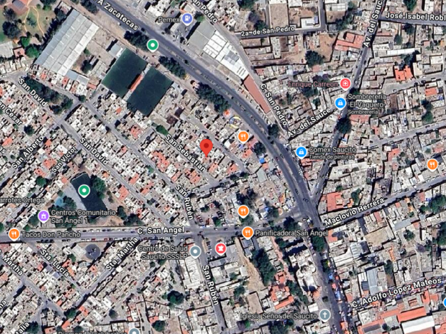 place photo 9