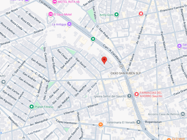 place photo 10