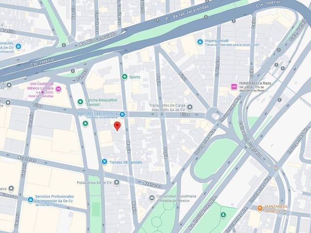 place photo 15
