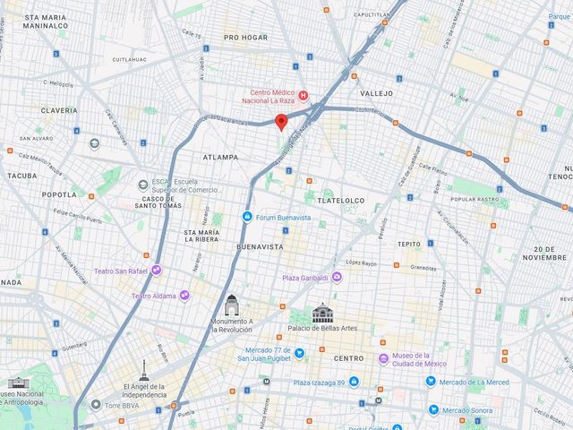 place photo 17