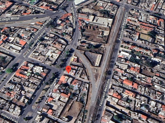 place photo 11
