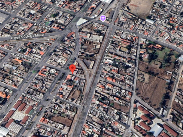 place photo 10