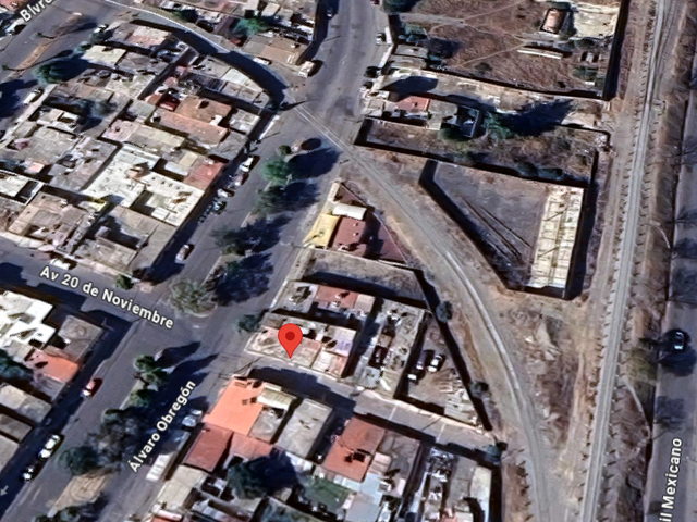place photo 8