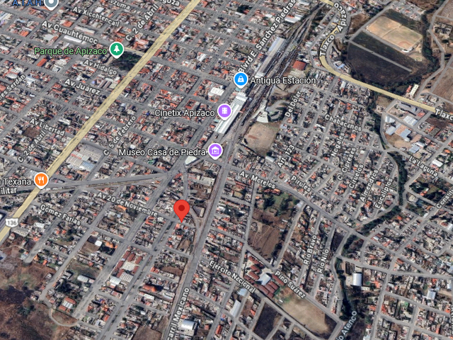 place photo 9