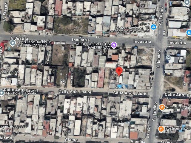 place photo 5