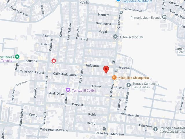 place photo 7