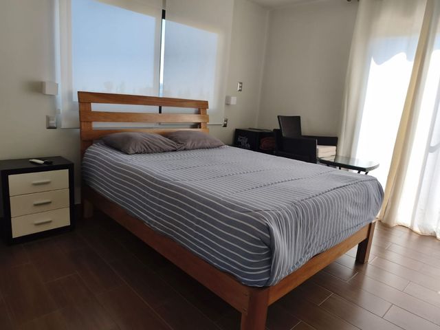 place photo 28