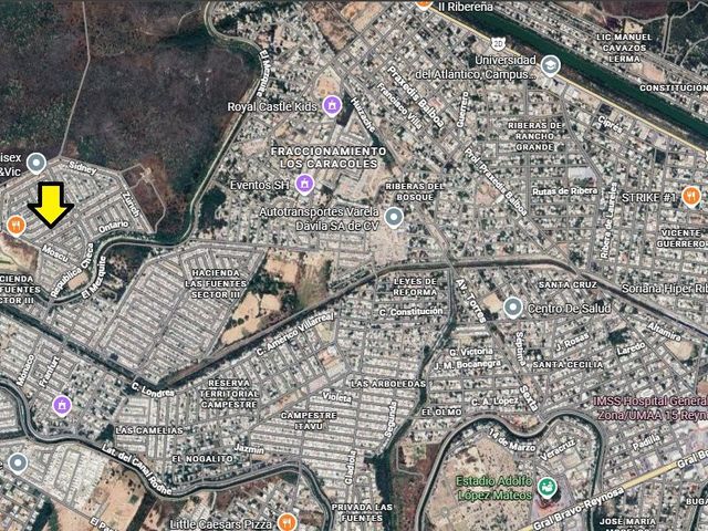 place photo 8