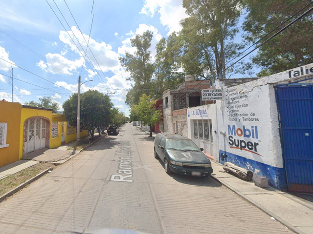 place photo 5