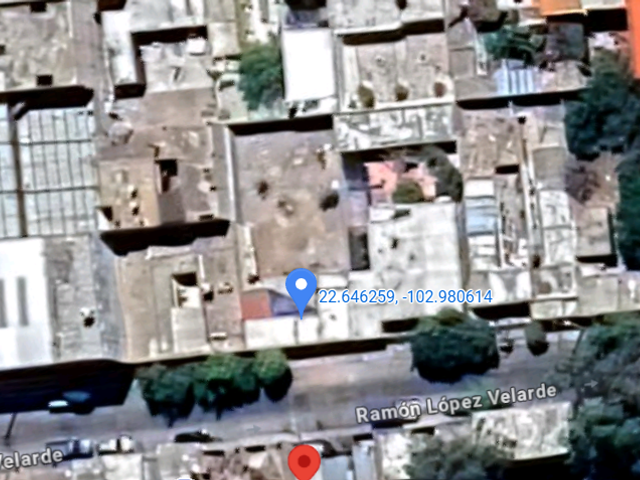 place photo 8