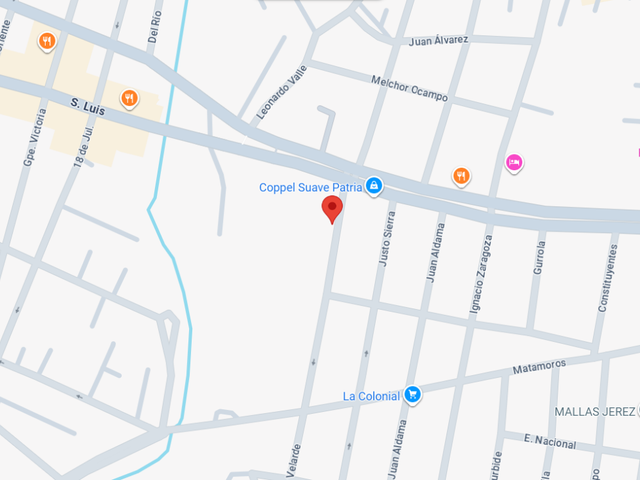 place photo 10