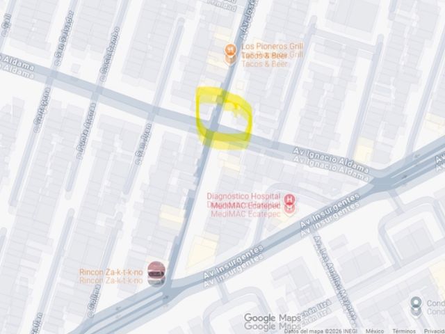 place photo 14