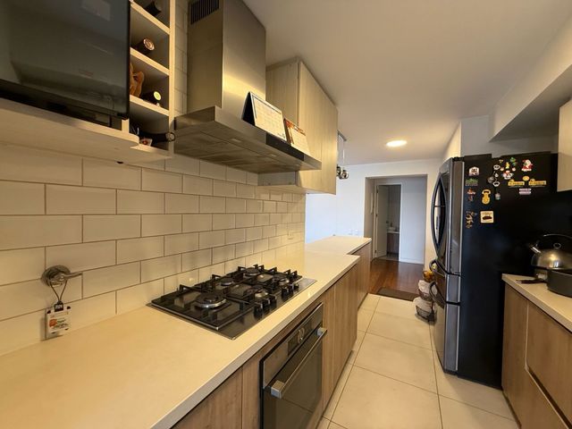 place photo 42