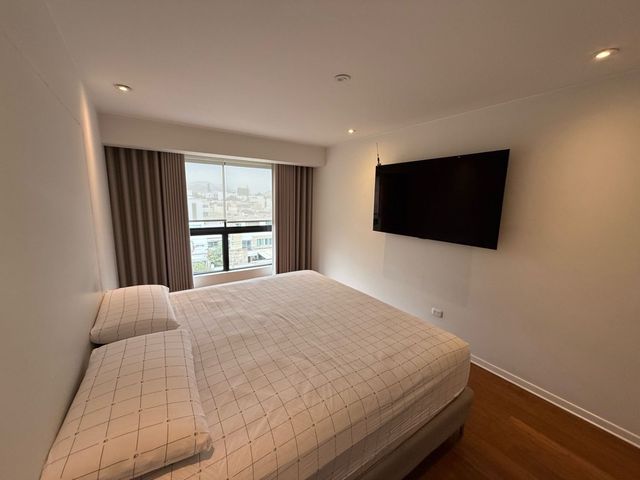 place photo 63