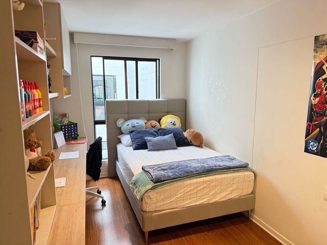place photo 47