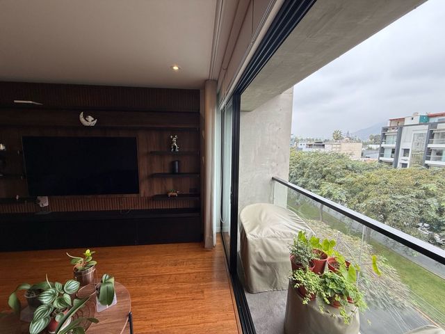 place photo 48