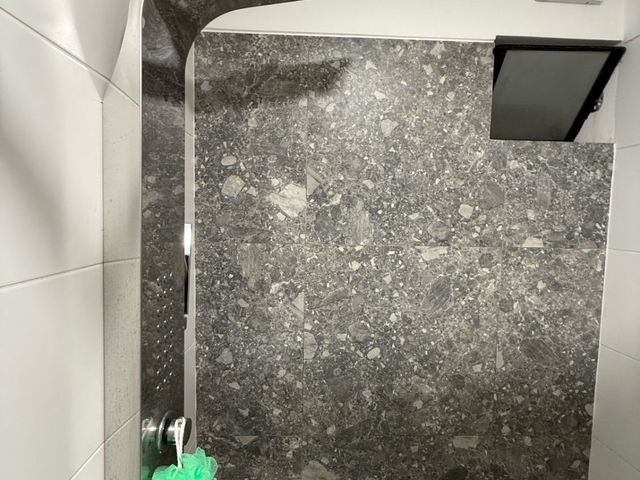 place photo 57
