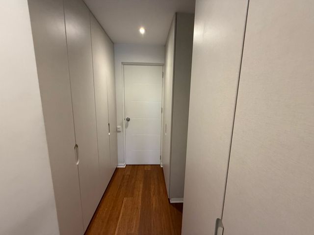 place photo 59